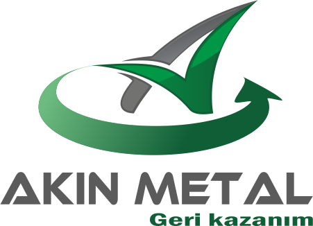 Akın Metal Hurdacılık